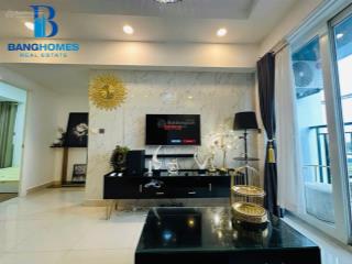 Cho thuê chung cư the park residence  2pn 2wc  73m²  giá 10 triệu/tháng  quỳnh 0383 891 ***