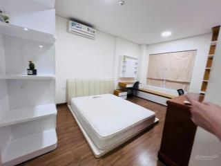 Cho thuê 2pn2wc dragon hill 1 86m2 giá 9.9 triệu  quỳnh 0383 891 ***