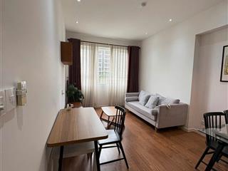 Cho thuê 2pn2wc the park residence 74m2 giá 10tr500  quỳnh 0383 891 ***