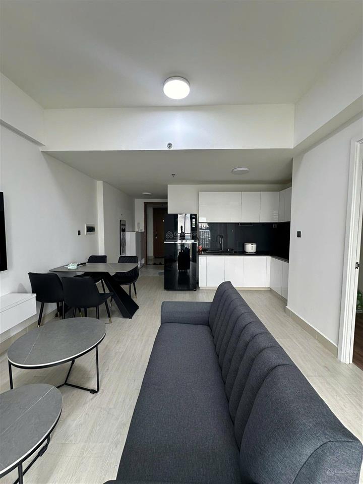 Ngộp bank bán căn 1pn giá 2.4 tỷ  the park residence   quỳnh