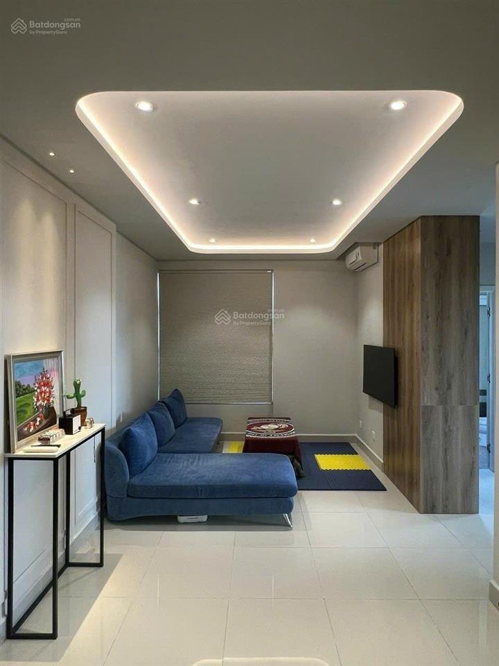 Ngộp bank bán căn 1pn giá 2.4 tỷ  the park residence   quỳnh