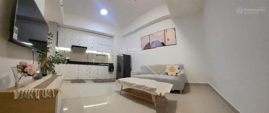 Giá 7.9tr  cho thuê căn hộ 1pn the park residence 52m² gọi quỳnh 0383 891 ***