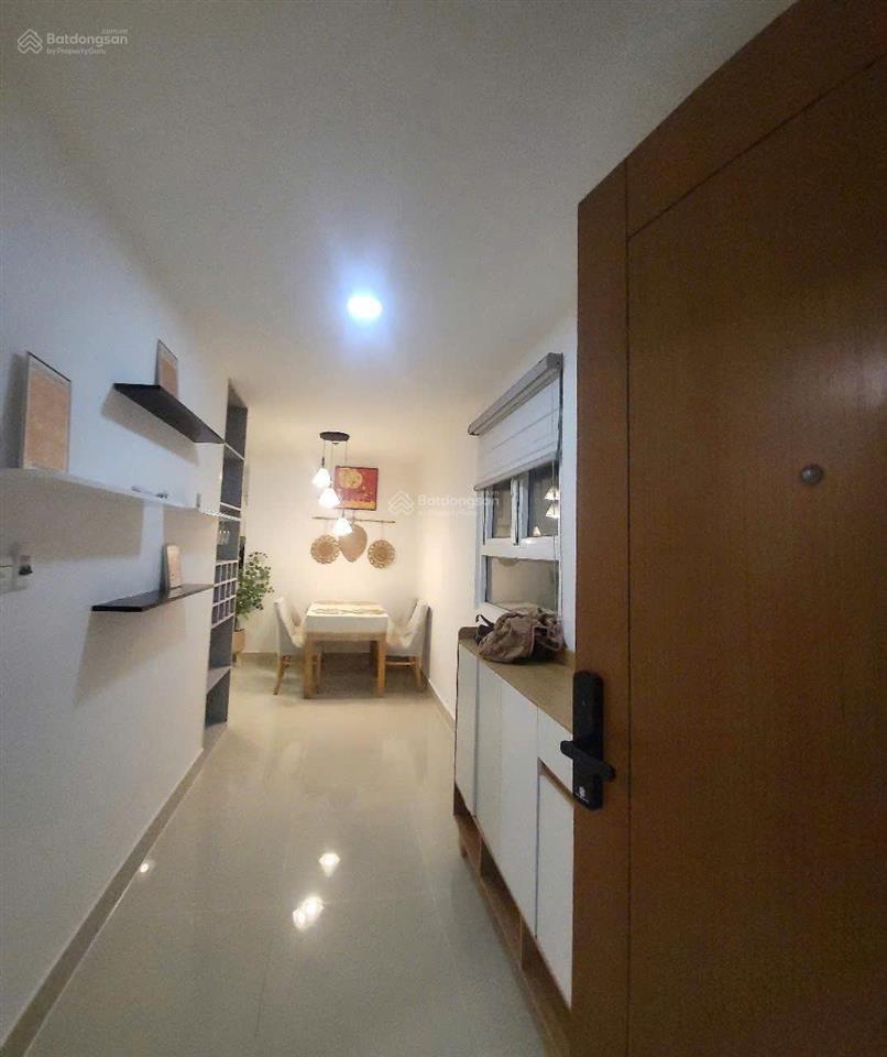 Giá 7.9tr  cho thuê căn hộ 1pn the park residence 52m² gọi quỳnh 0383 891 ***