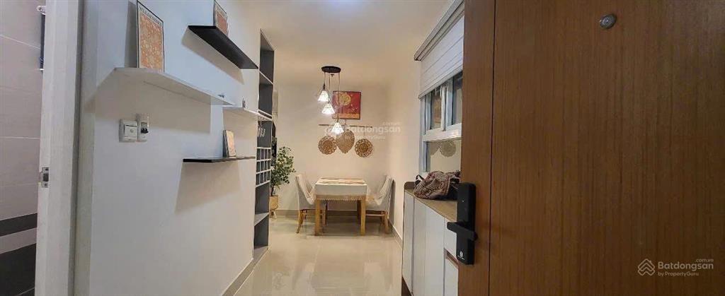 Giá 7.9tr  cho thuê căn hộ 1pn the park residence 52m² gọi quỳnh 0383 891 ***