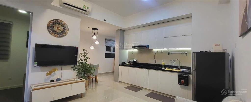 Giá 7.9tr  cho thuê căn hộ 1pn the park residence 52m² gọi quỳnh 0383 891 ***