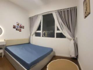 Giá 7.9tr  cho thuê căn hộ 1pn the park residence 52m² gọi quỳnh 0383 891 ***