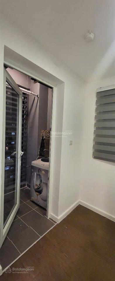 Giá 7.9tr  cho thuê căn hộ 1pn the park residence 52m² gọi quỳnh 0383 891 ***
