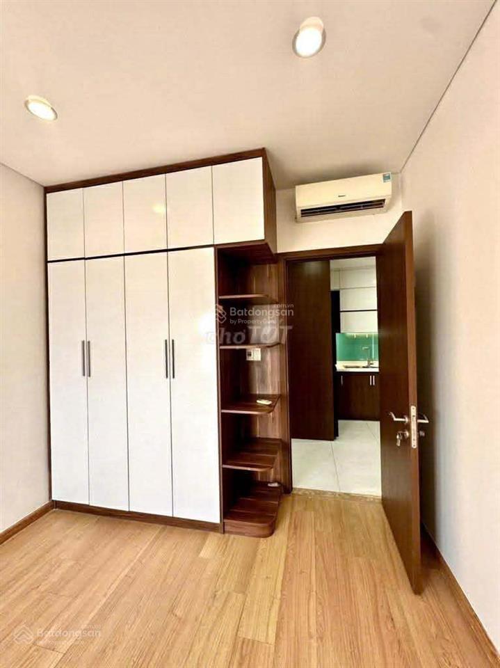 Cho thuê căn hộ hưng phát 2  silver star 2pn2wc 75m2 giá 11tr  quỳnh quỳnh