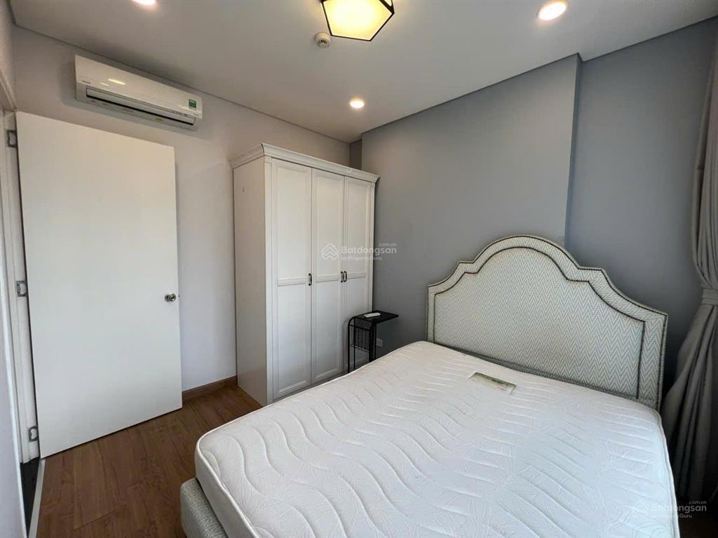 Cho thuê căn hộ dragon hill 2 2pn1wc 52m2 giá 9tr  0383 891 *** quỳnh