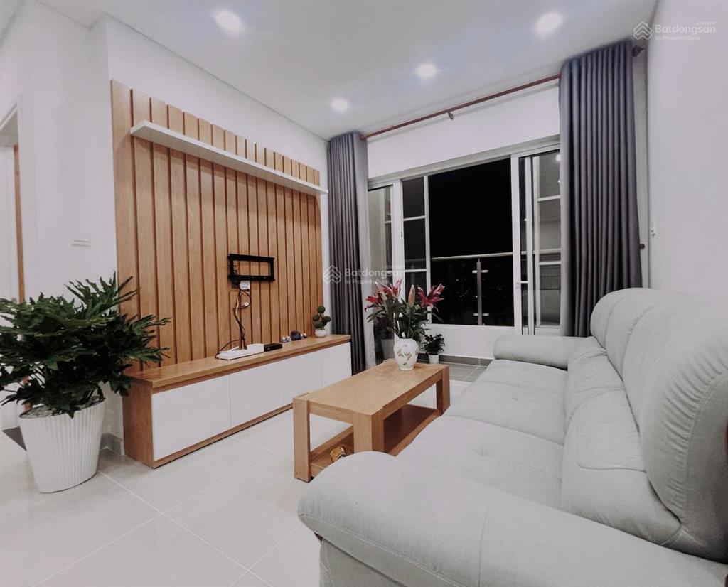Cho thuê chung cư dragon hill 2 2pn2wc 71m2 full nt giá 10.5tr  quỳnh quỳnh