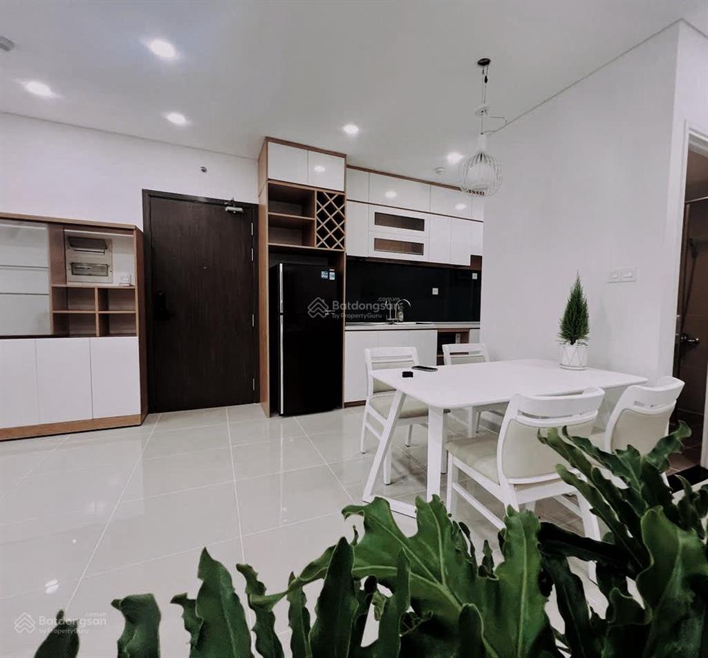 Cho thuê chung cư dragon hill 2 2pn2wc 71m2 full nt giá 10.5tr  quỳnh quỳnh