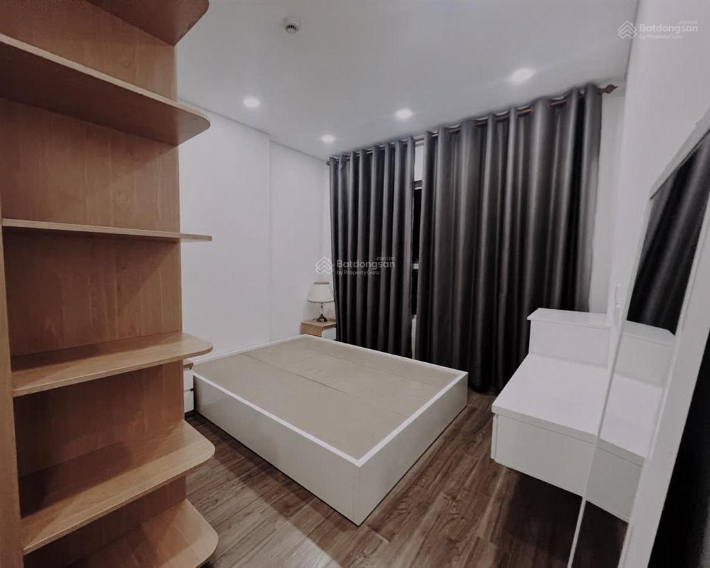 Cho thuê chung cư dragon hill 2 2pn2wc 71m2 full nt giá 10.5tr  quỳnh quỳnh
