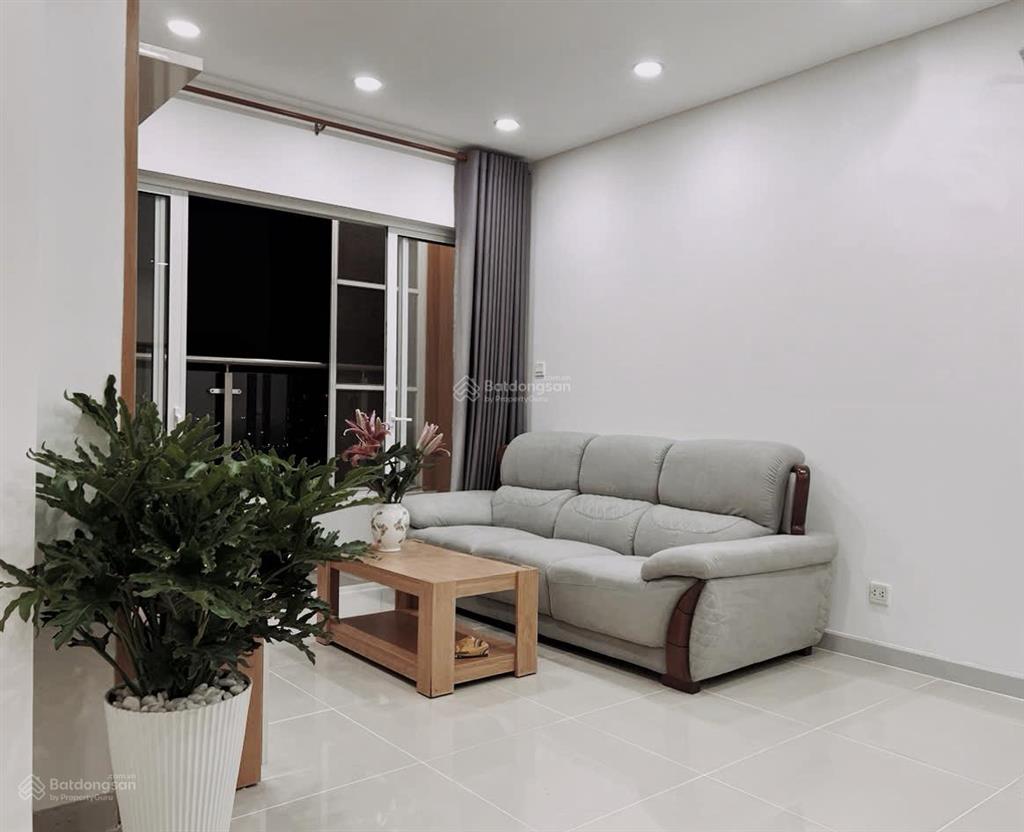 Cho thuê chung cư dragon hill 2 2pn2wc 71m2 full nt giá 10.5tr  quỳnh quỳnh