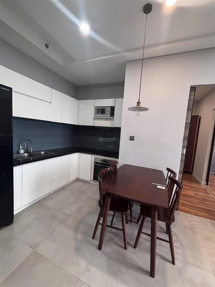 Cho thuê căn hộ the park residence 1pn1wc 52m2 giá 8.5 triệu  quỳnh quỳnh