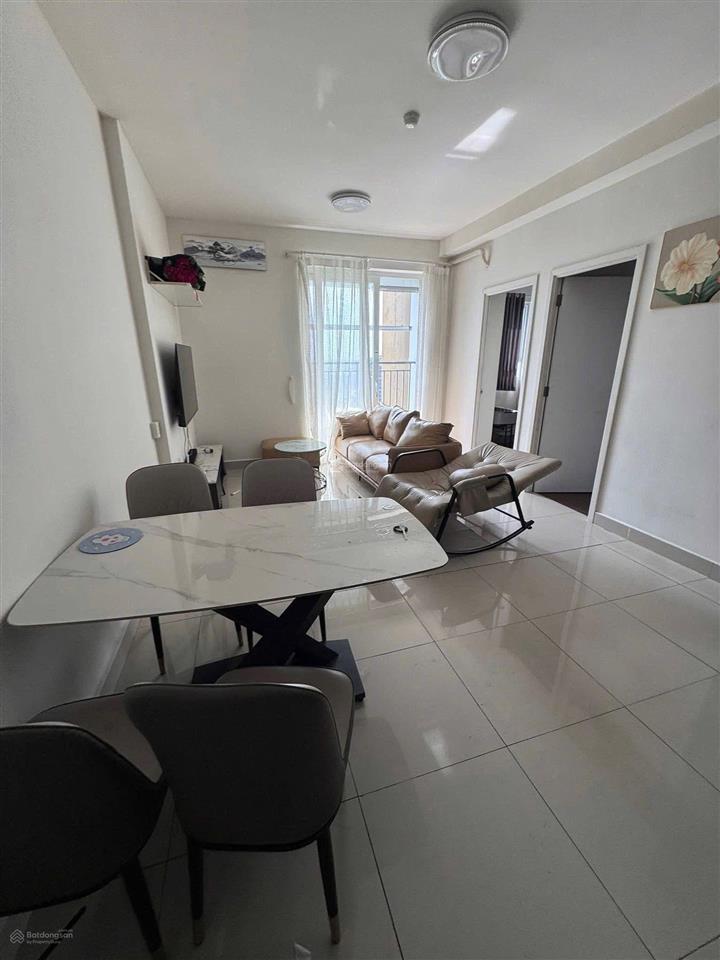 Cho thuê căn hộ the park residence 1pn1wc 52m2 giá 8.5 triệu  quỳnh quỳnh
