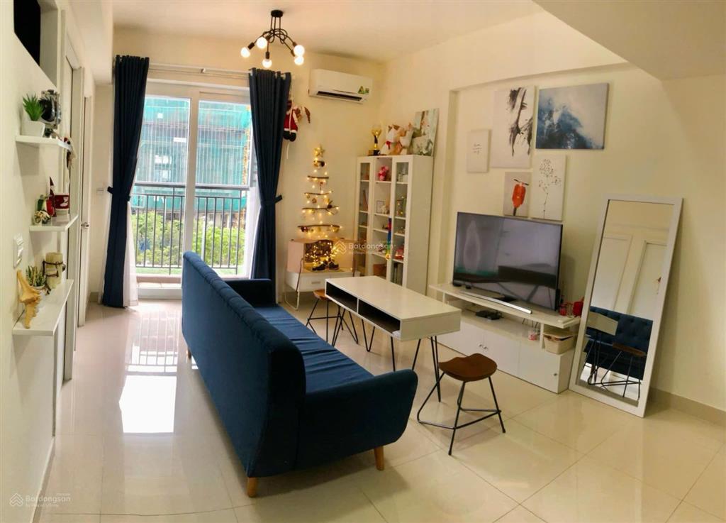 Cho thuê căn hộ the park residence 1pn1wc 52m2 giá 8.5 triệu  quỳnh quỳnh