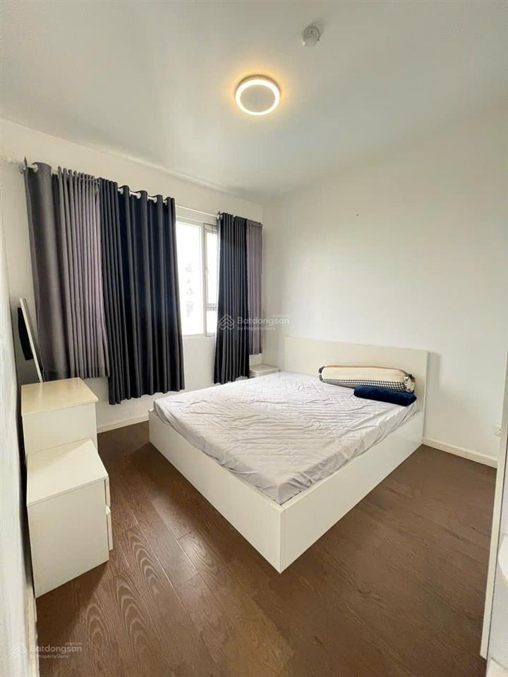 Cho thuê căn hộ the park residence 2pn 1wc 9tr full nt  quỳnh
