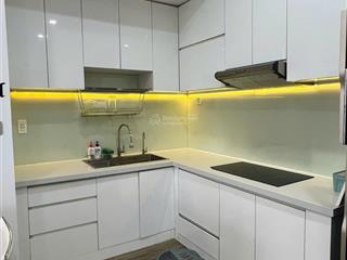 Cho thuê căn hộ the park residence 2pn1wc 9tr full nt  quỳnh quỳnh