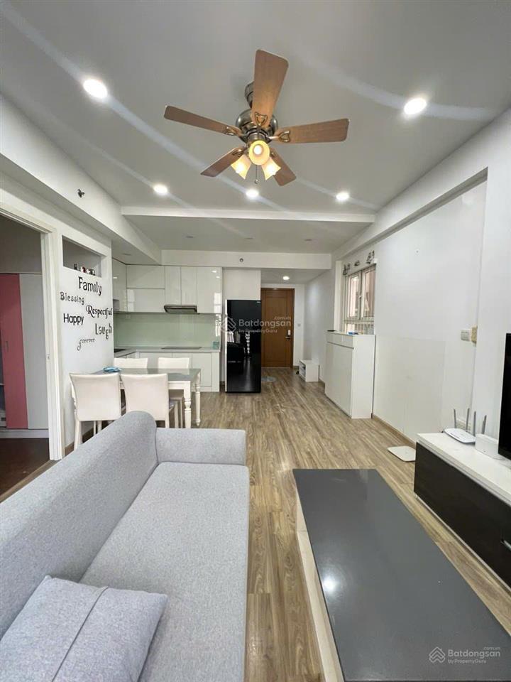 Cho thuê căn hộ the park residence 2pn 1wc 9tr full nt  quỳnh