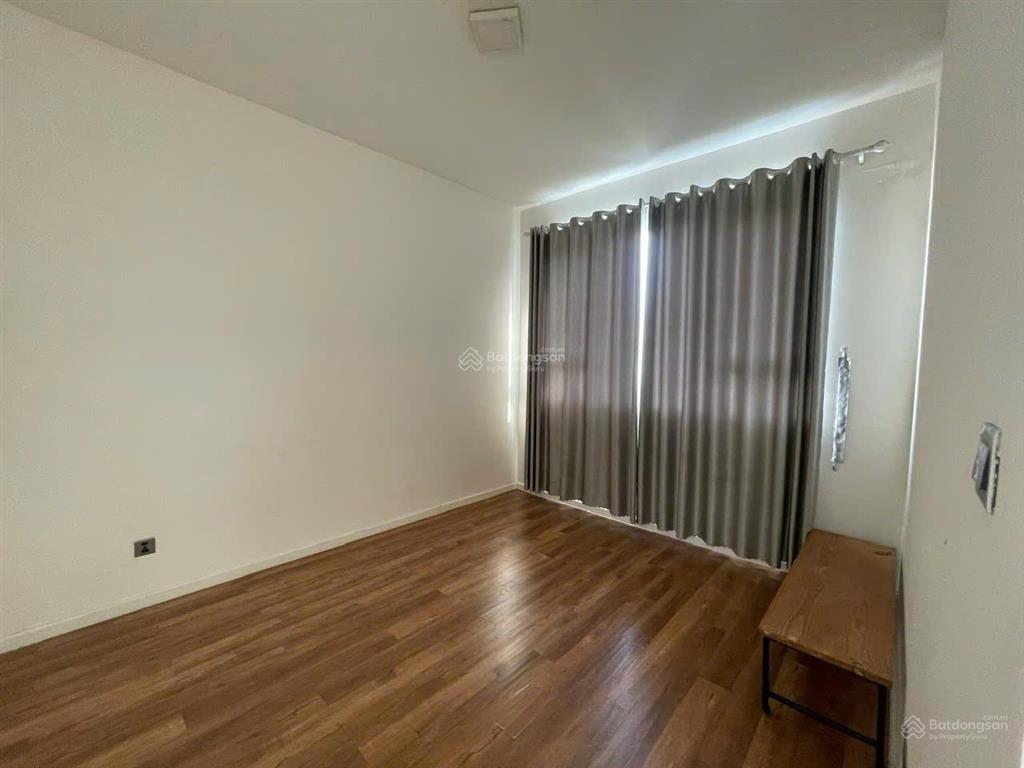 Căn 2pn 1wc 8tr5 62m², the park residence  quỳnh quỳnh