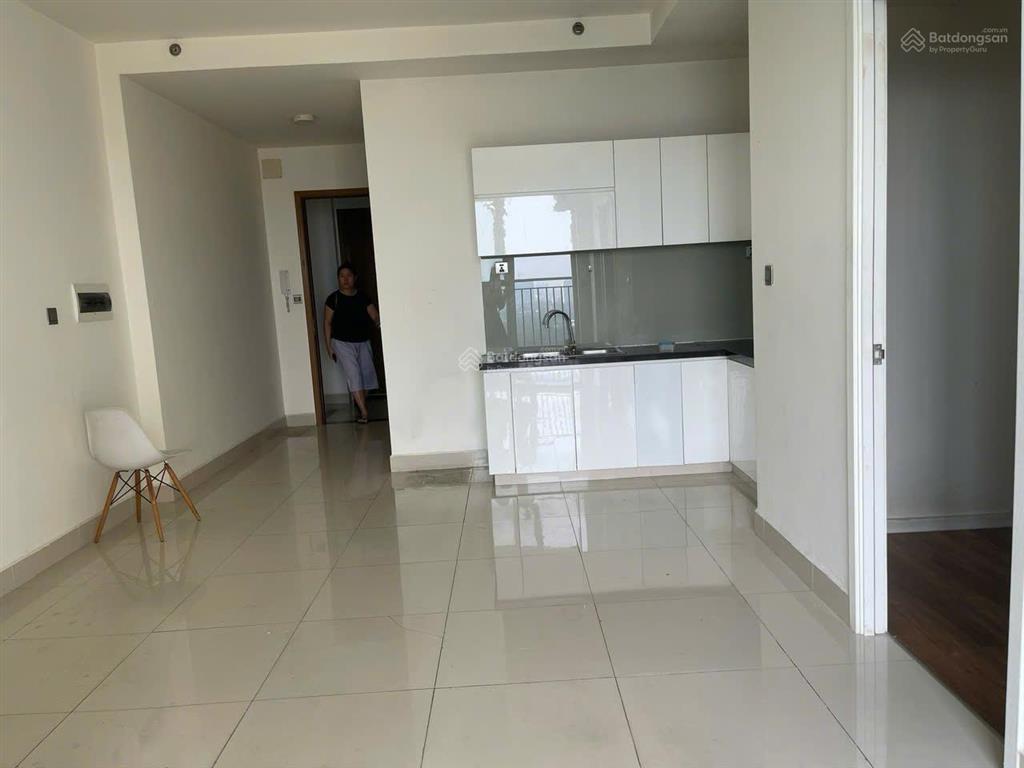 Căn 2pn 1wc 8tr5 62m², the park residence  quỳnh quỳnh