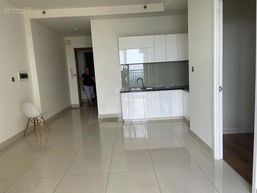 Căn 2pn 1wc 8tr5 62m², the park residence  quỳnh quỳnh