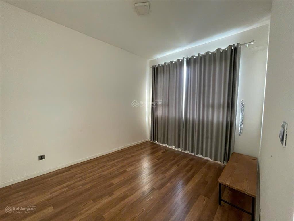 Căn 2pn 1wc 8tr5 62m², the park residence  quỳnh quỳnh