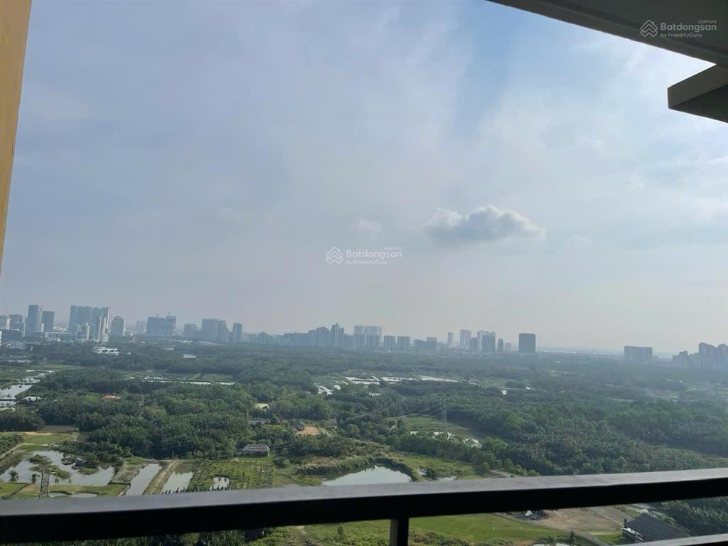Căn 2pn 1wc 8tr5 62m², the park residence  quỳnh quỳnh