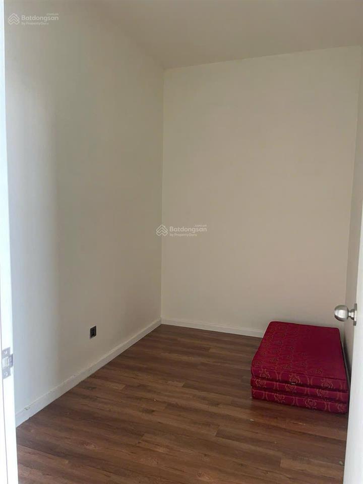 Căn 2pn 1wc 8tr5 62m², the park residence  quỳnh quỳnh