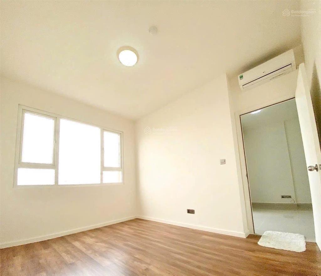 Giá 8.5 triệu 2pn 1wc 62m² the park residence gọi quỳnh quỳnh