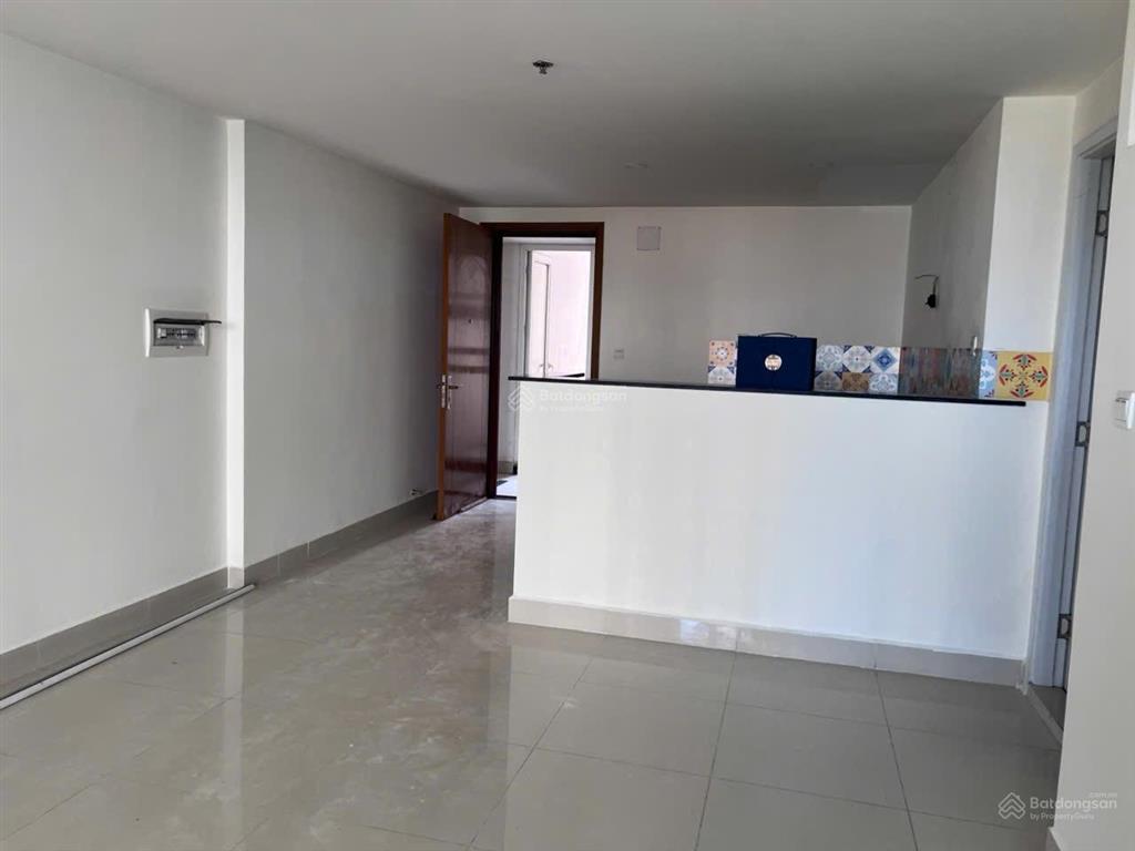 Giá 8.5 triệu 2pn 1wc 62m² the park residence gọi quỳnh quỳnh