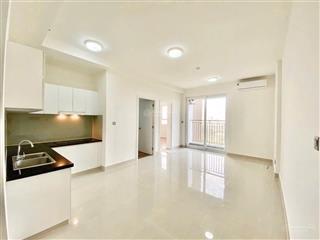 Giá 8.5 triệu 2pn 1wc 62m² the park residence gọi quỳnh quỳnh