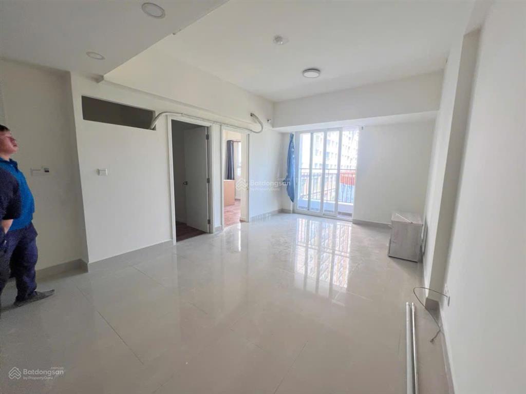 Giá 8.5 triệu 2pn 1wc 62m² the park residence gọi quỳnh quỳnh