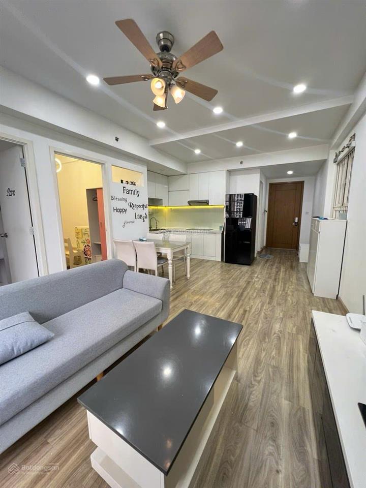 Cần bán căn hộ the park residence 2pn 1wc giá 2,850 tỷ full nt  quỳnh quỳnh