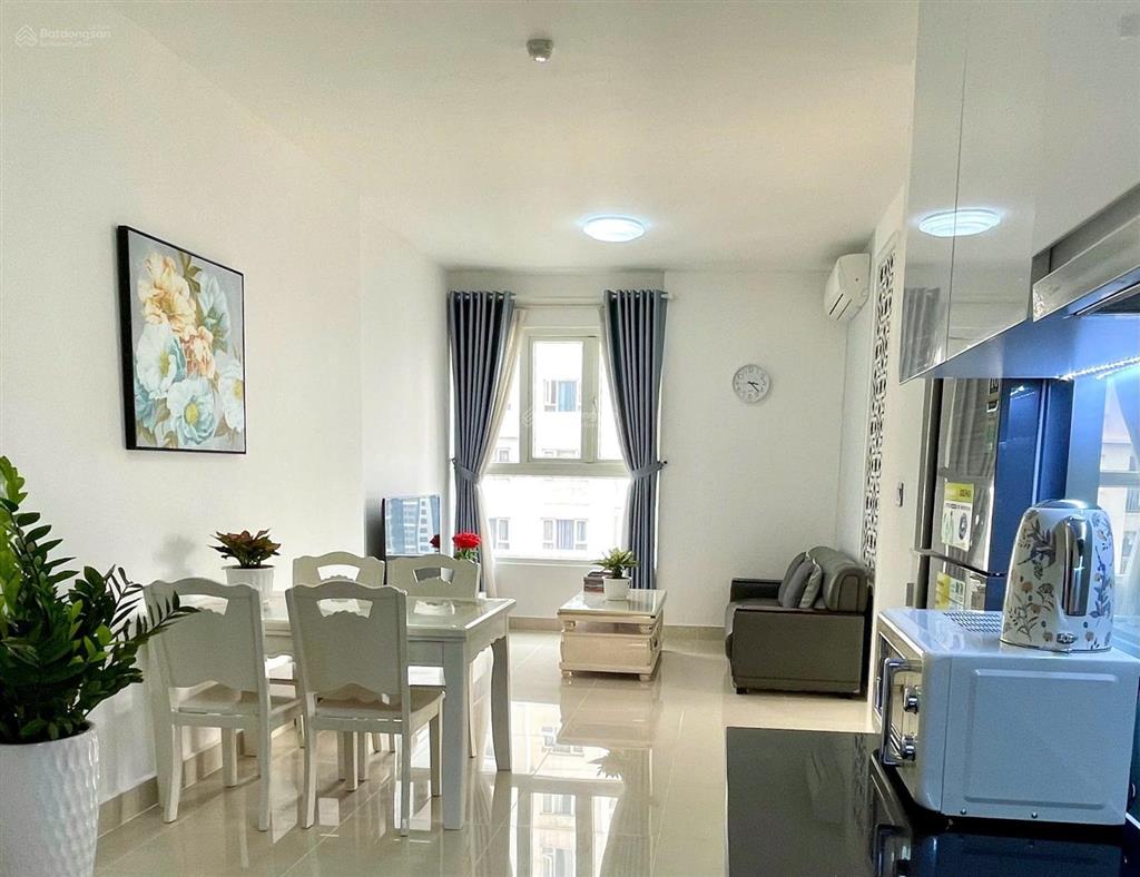 Bán gấp chỉ 4.190 tỷ căn hộ the park residence 3pn2wc 106m2  quỳnh 0383 891 ***