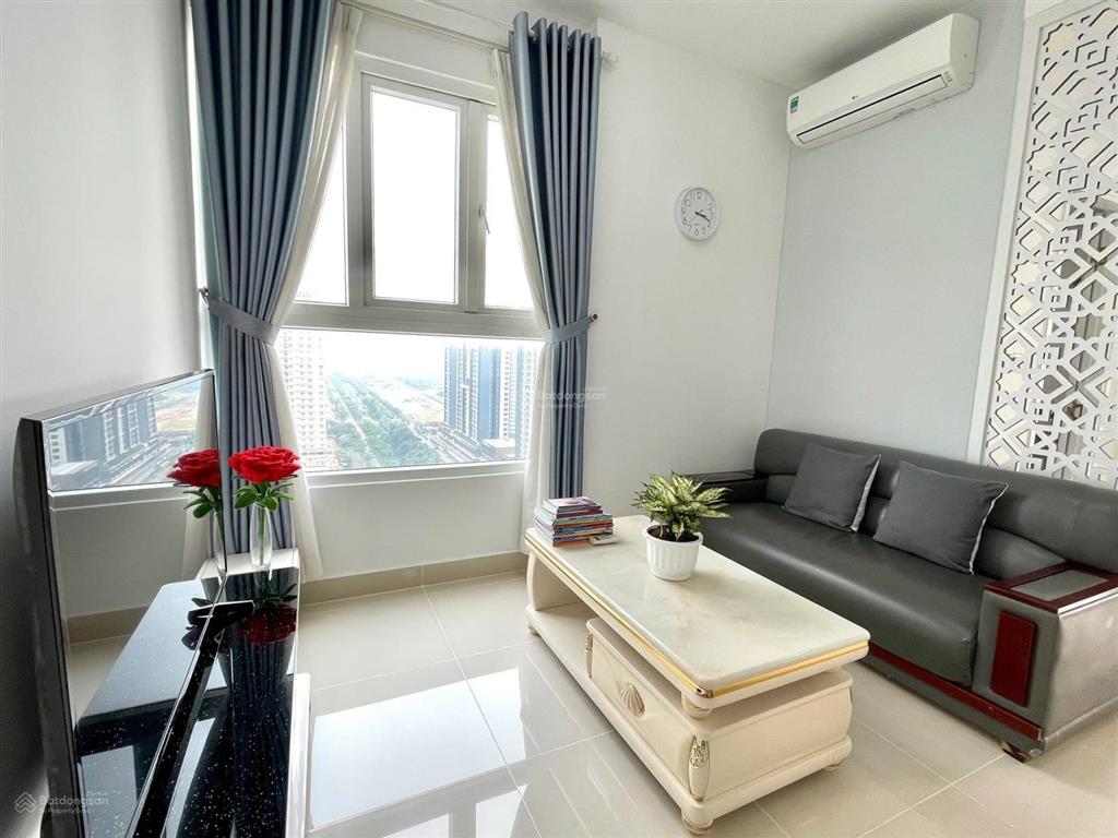 Bán gấp chỉ 4.190 tỷ căn hộ the park residence 3pn2wc 106m2  quỳnh 0383 891 ***