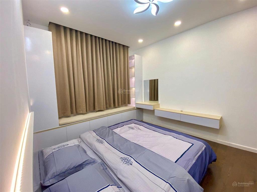 Bán gấp chỉ 4.190 tỷ căn hộ the park residence 3pn2wc 106m2  quỳnh 0383 891 ***