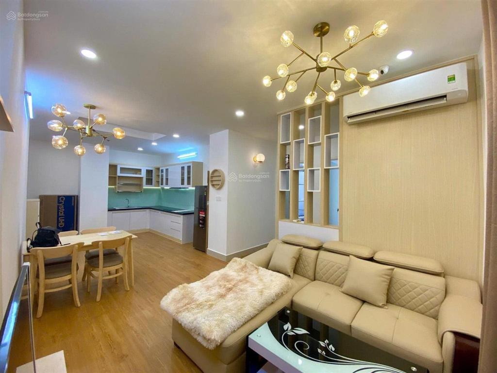 Bán gấp chỉ 4.190 tỷ căn hộ the park residence 3pn2wc 106m2  quỳnh 0383 891 ***