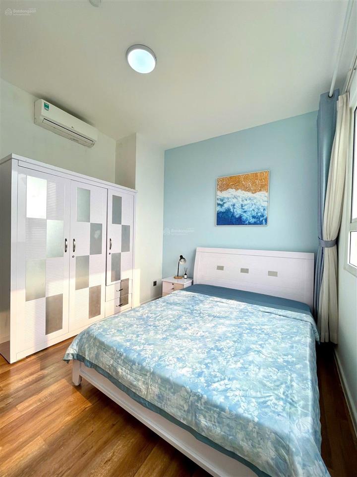 Bán gấp chỉ 4.190 tỷ căn hộ the park residence 3pn2wc 106m2  quỳnh 0383 891 ***