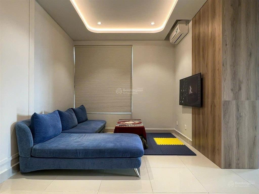 Bán gấp chỉ 4.190 tỷ căn hộ the park residence 3pn2wc 106m2  quỳnh 0383 891 ***