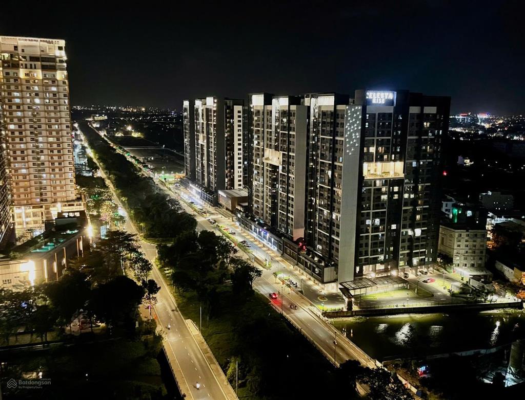 Bán gấp chỉ 4.190 tỷ căn hộ the park residence 3pn2wc 106m2  quỳnh 0383 891 ***