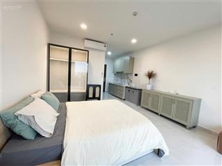 Cho thuê căn hộ sunrise riverside 10tr500 full nt 35m2  quỳnh quỳnh