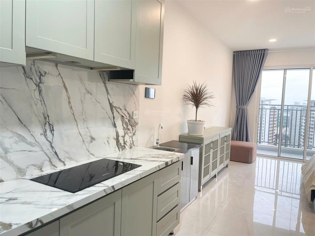 Cho thuê căn hộ sunrise riverside 10tr500 full nt 35m2  quỳnh quỳnh