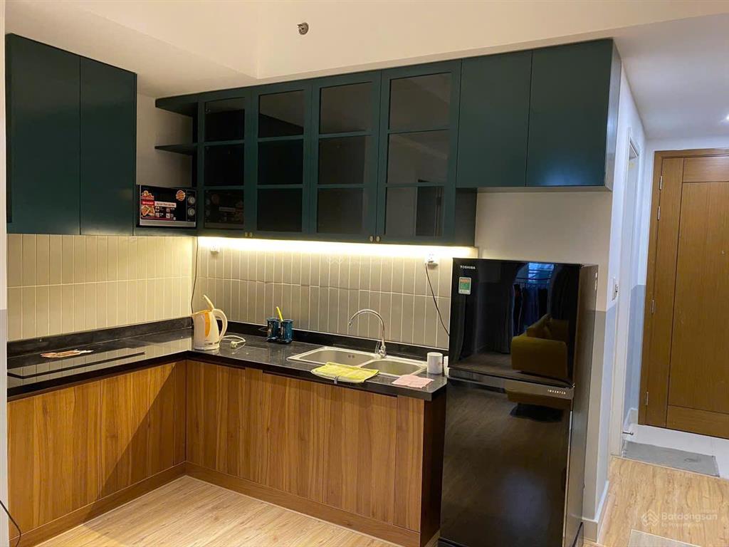Giá 12tr căn 3pn 2wc 106m2 the park residence full nt  quỳnh quỳnh