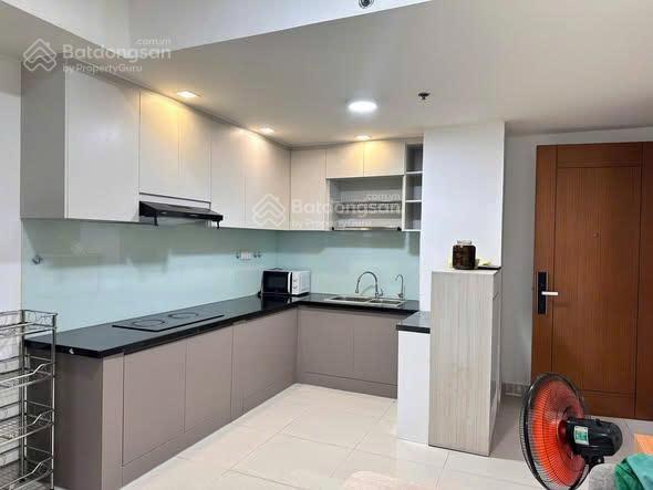 Giá 12tr căn 3pn 2wc 106m2 the park residence full nt  quỳnh quỳnh