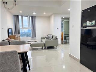 Giá 12tr căn 3pn 2wc 106m2 the park residence full nt  quỳnh quỳnh