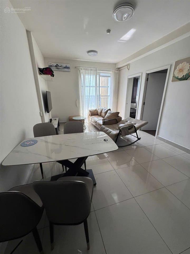 Giá 12tr căn 3pn 2wc 106m2 the park residence full nt  quỳnh quỳnh