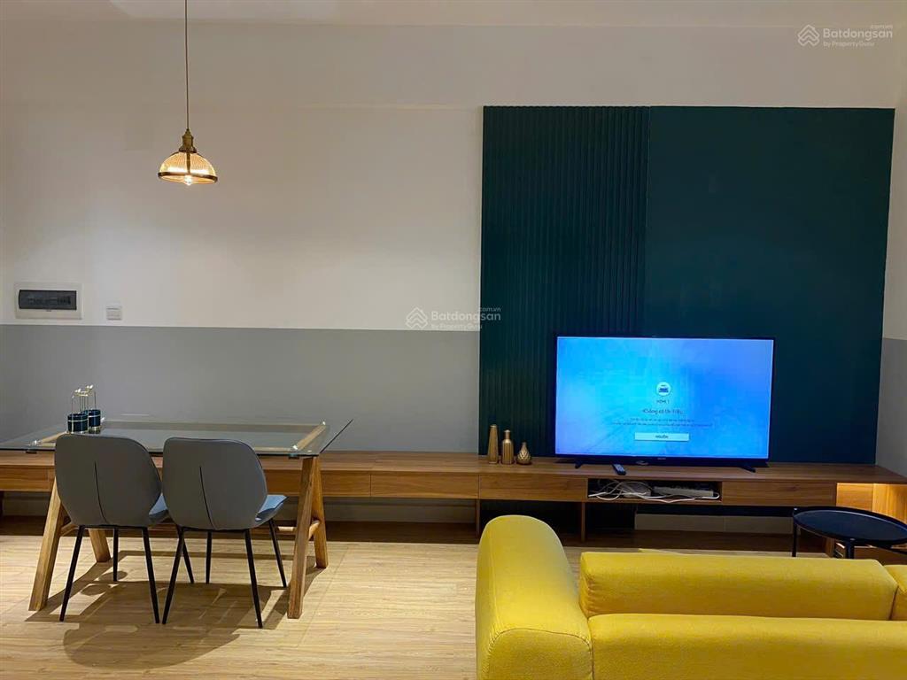 Giá 12tr căn 3pn 2wc 106m2 the park residence full nt  quỳnh quỳnh