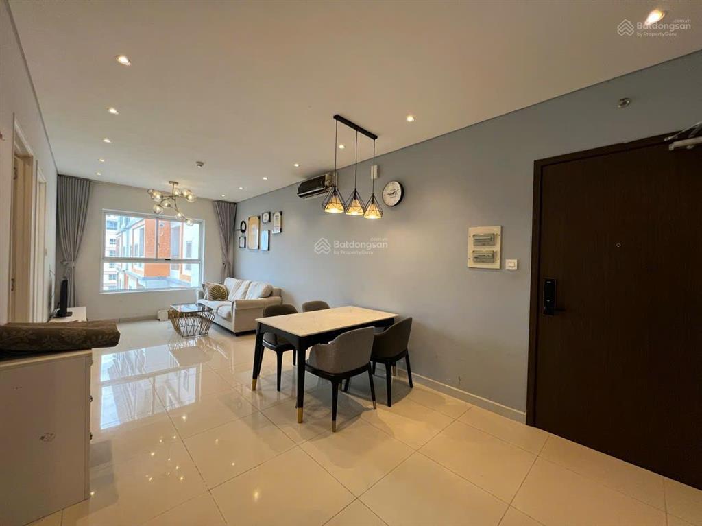 Dragon hill 2 cho thuê 2pn 1wc 52m2 giá 9,5 triệu  quỳnh quỳnh