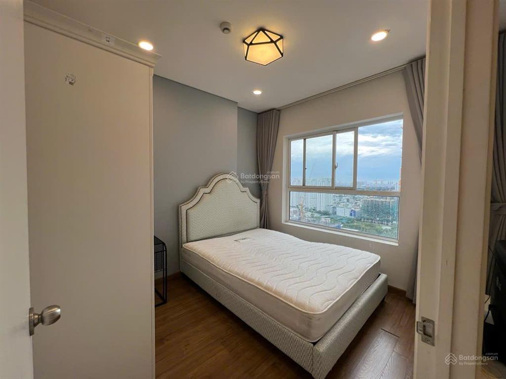 Dragon hill 2 cho thuê 2pn 1wc 52m2 giá 9,5 triệu  quỳnh quỳnh
